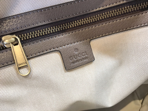 激安グッチバッグコピー全体デザイン